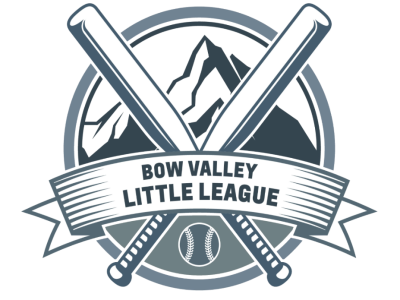Bow Valley Little League