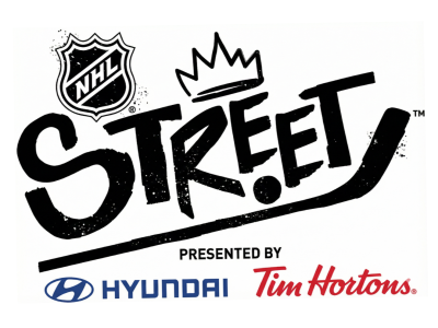 NHL Street