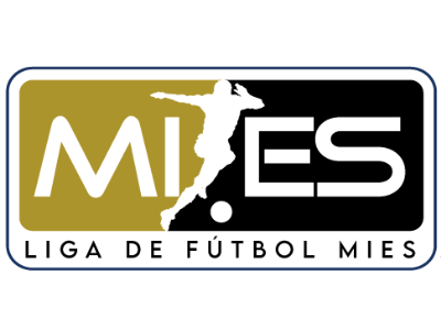 Liga MIES