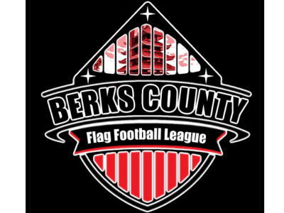 Berks County Flag Football League