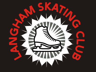 Langham Skating Club