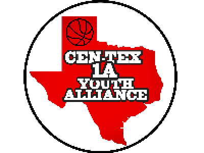 Cen-Tex 1A Youth Alliance