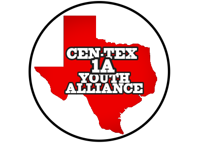 Cen-Tex 1A Youth Alliance