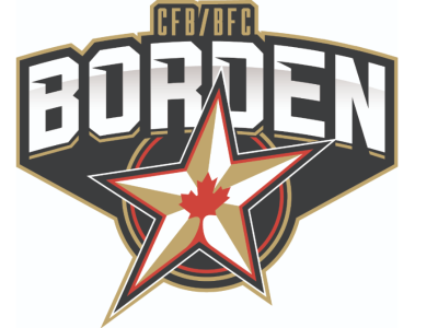 CFB Borden