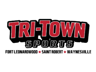 Tri-Town Sports