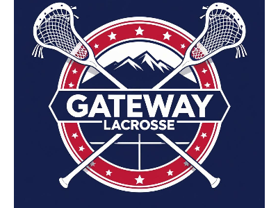 Gateway Lacrosse League