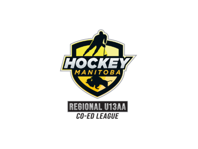 Hockey Manitoba