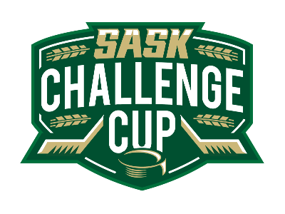 Sask Challenge Cup