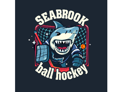 Seabrook Ball Hockey LLC