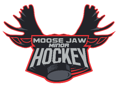 Moose Jaw Minor Hockey