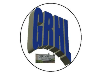 Grimsby Recreational Hockey League