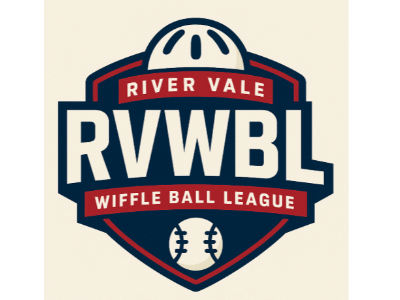 River Vale Wiffle Ball League