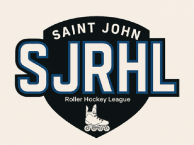 Saint John Roller Hockey League
