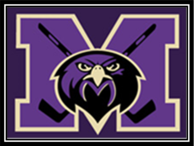 Monroe Township Ice Hockey