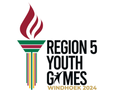 Region 5 Basketball 2025