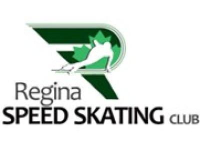 Regina Speed Skating Club