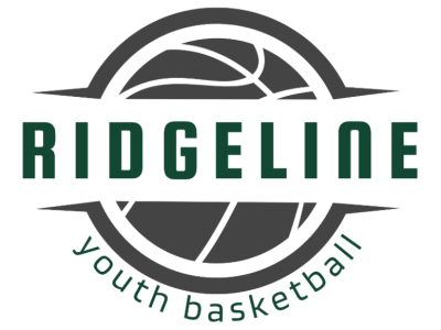 Ridgeline Youth Basketball
