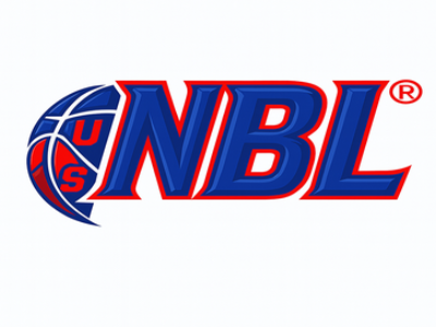 National Basketball League - United States