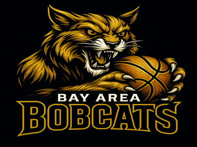 Bayarea Bobcats