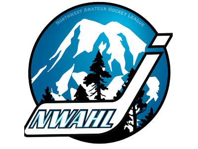 Northwest Amateur Hockey League