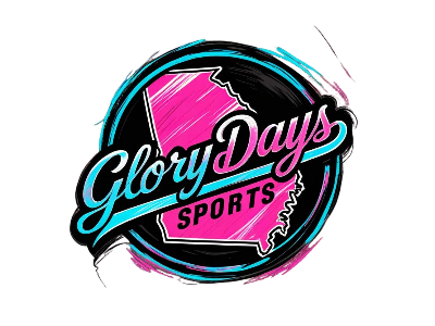 Glory Days Sports