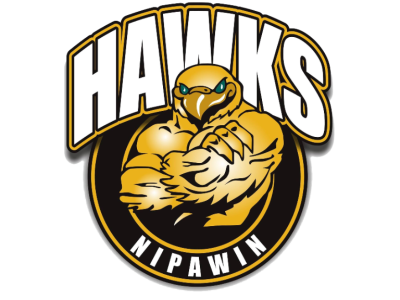 Nipawin Minor Hockey