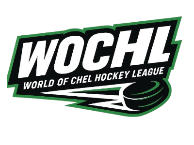World of Chel Hockey League