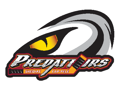 Shediac/Cap-Pelé Minor Hockey Association