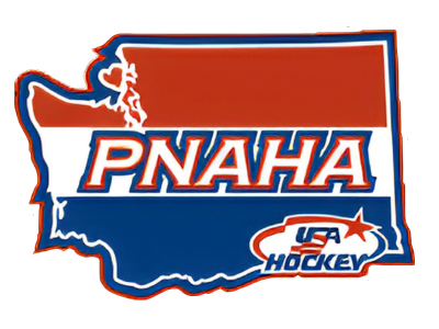 Pacific Northwest Amateur Hockey Association