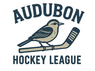 Audubon Hockey League
