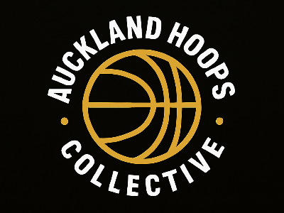 Auckland Hoops Collective
