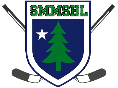 Southern Maine Middle School Hockey League