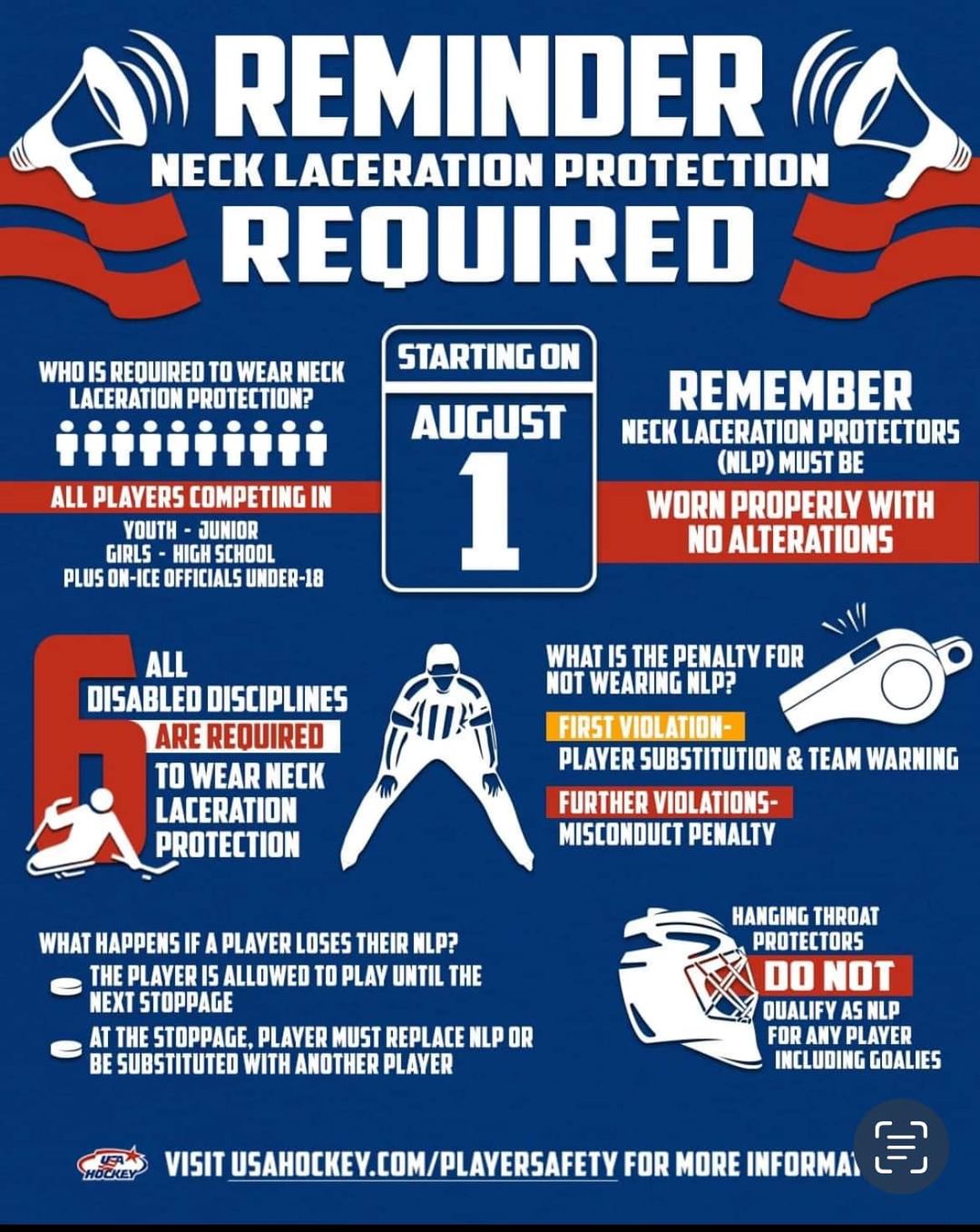 https://usahockey.com/playersafety
