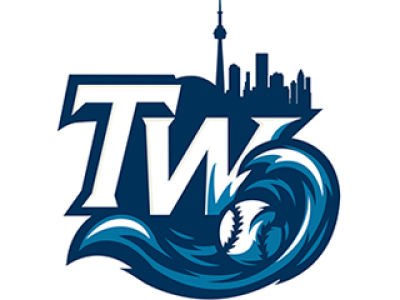Toronto Wave Baseball