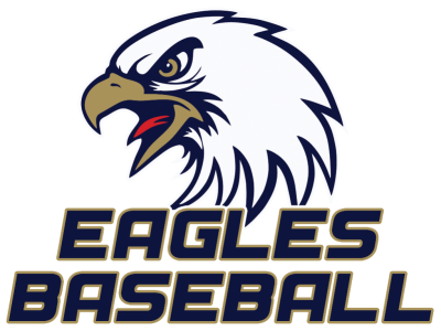 SoCal Eagles Baseball Academy