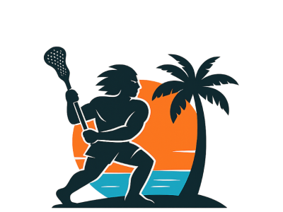 All Tribes Lacrosse