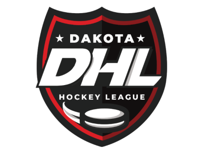 Dakota Hockey League
