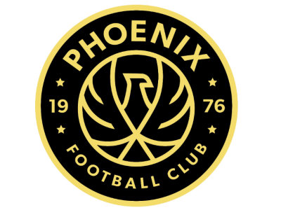 Phoenix FC (SPDSA)