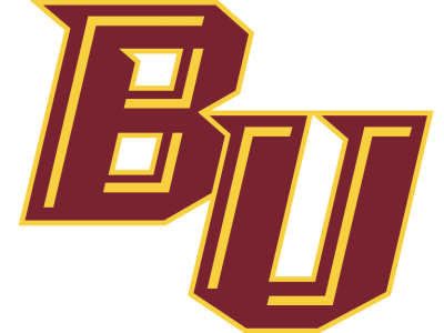 Berne Union Athletics
