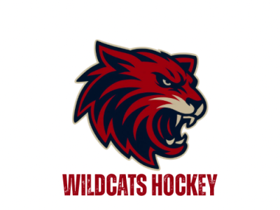 Rexburg Youth Hockey Association