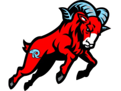 Ralston Little Bighorns Athletics