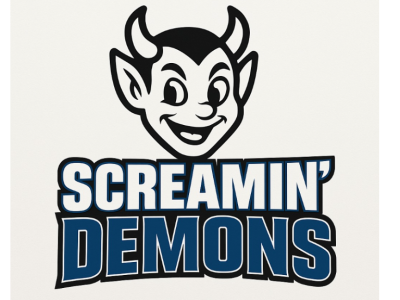 Screamin Demons Sports Group