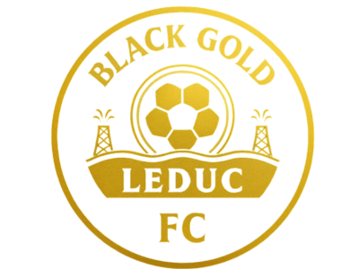 Black Gold FC