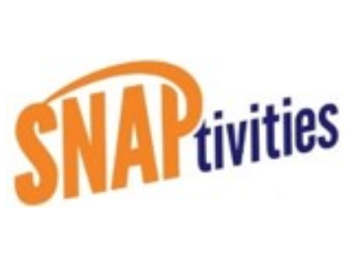 SNAPtivities