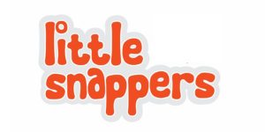 Little Snapper Flag Football