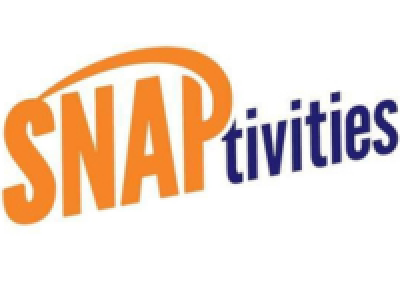 SNAPtivities