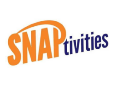SNAPtivities logo