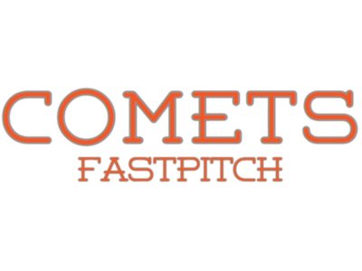 Comets Fastpitch