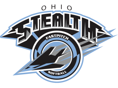 Ohio Stealth Fastpitch Softball Club