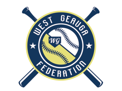 West Geauga Federation
